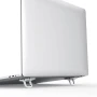 Nillkin Laptop Bolster portable stand order from official NILLKIN store